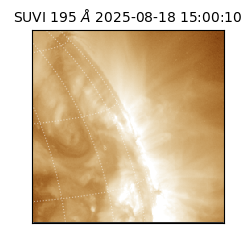 suvi - 2025-08-18T15:00:10.769000