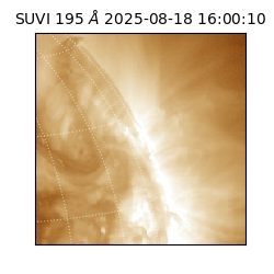 suvi - 2025-08-18T16:00:10.941000