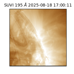 suvi - 2025-08-18T17:00:11.113000