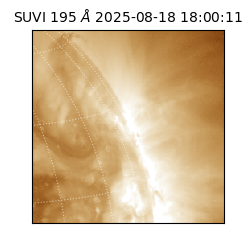 suvi - 2025-08-18T18:00:11.285000