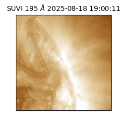 suvi - 2025-08-18T19:00:11.457000