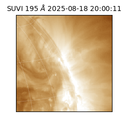suvi - 2025-08-18T20:00:11.629000