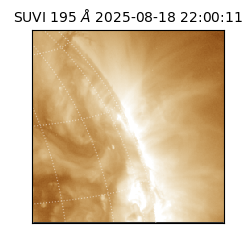 suvi - 2025-08-18T22:00:11.971000