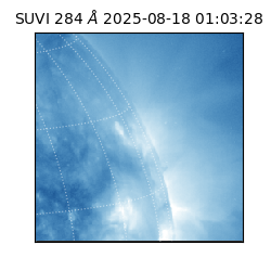 suvi - 2025-08-18T01:03:28.383000