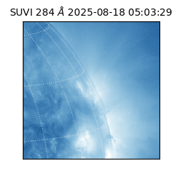 suvi - 2025-08-18T05:03:29.065000