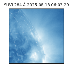suvi - 2025-08-18T06:03:29.235000