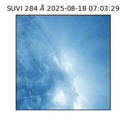 suvi - 2025-08-18T07:03:29.405000