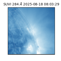 suvi - 2025-08-18T08:03:29.575000