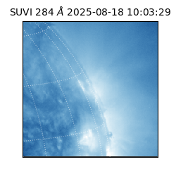 suvi - 2025-08-18T10:03:29.915000