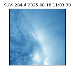 suvi - 2025-08-18T11:03:30.089000
