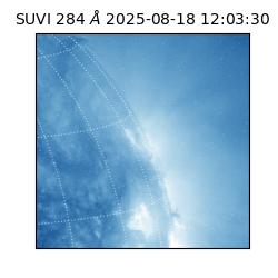 suvi - 2025-08-18T12:03:30.255000