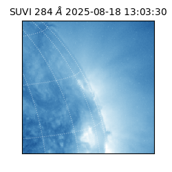 suvi - 2025-08-18T13:03:30.425000