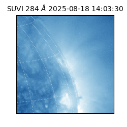 suvi - 2025-08-18T14:03:30.595000