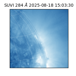 suvi - 2025-08-18T15:03:30.769000