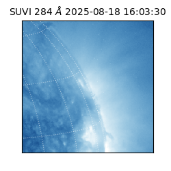 suvi - 2025-08-18T16:03:30.941000