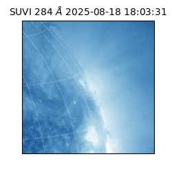 suvi - 2025-08-18T18:03:31.271000