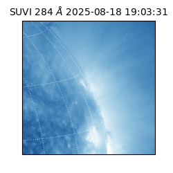 suvi - 2025-08-18T19:03:31.459000