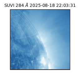 suvi - 2025-08-18T22:03:31.973000