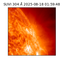 suvi - 2025-08-18T01:59:48.551000