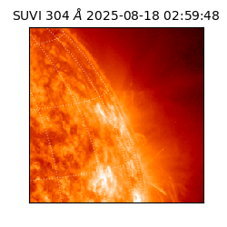 suvi - 2025-08-18T02:59:48.729000