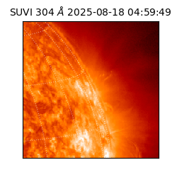 suvi - 2025-08-18T04:59:49.061000