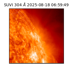 suvi - 2025-08-18T06:59:49.387000