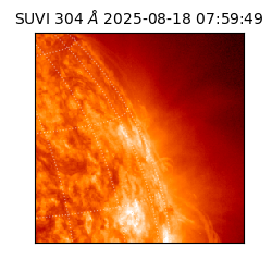 suvi - 2025-08-18T07:59:49.573000