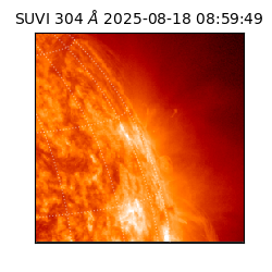 suvi - 2025-08-18T08:59:49.743000