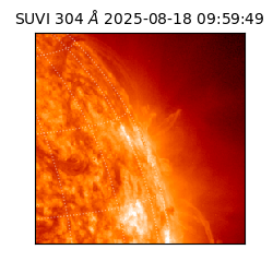 suvi - 2025-08-18T09:59:49.911000