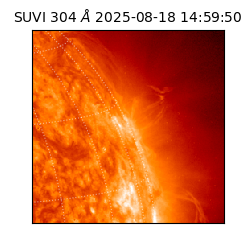 suvi - 2025-08-18T14:59:50.749000