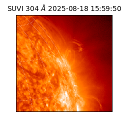 suvi - 2025-08-18T15:59:50.939000