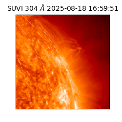 suvi - 2025-08-18T16:59:51.113000