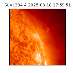 suvi - 2025-08-18T17:59:51.285000