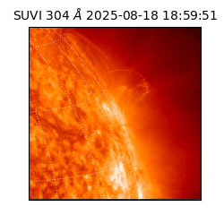 suvi - 2025-08-18T18:59:51.457000