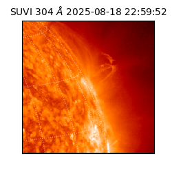 suvi - 2025-08-18T22:59:52.141000