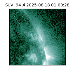 suvi - 2025-08-18T01:00:28.383000