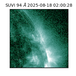 suvi - 2025-08-18T02:00:28.553000