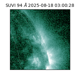 suvi - 2025-08-18T03:00:28.723000