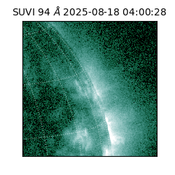 suvi - 2025-08-18T04:00:28.893000