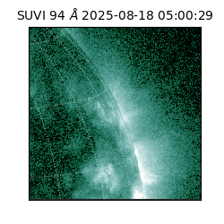 suvi - 2025-08-18T05:00:29.063000