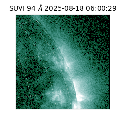 suvi - 2025-08-18T06:00:29.233000