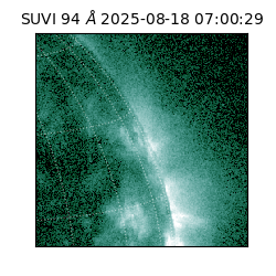 suvi - 2025-08-18T07:00:29.405000