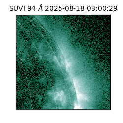 suvi - 2025-08-18T08:00:29.575000