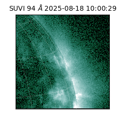 suvi - 2025-08-18T10:00:29.913000