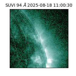 suvi - 2025-08-18T11:00:30.089000