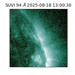 suvi - 2025-08-18T13:00:30.425000