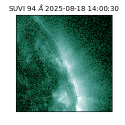 suvi - 2025-08-18T14:00:30.595000