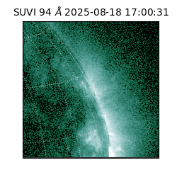 suvi - 2025-08-18T17:00:31.113000