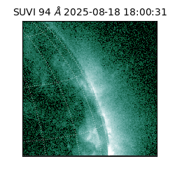 suvi - 2025-08-18T18:00:31.271000
