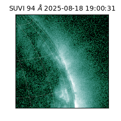 suvi - 2025-08-18T19:00:31.459000